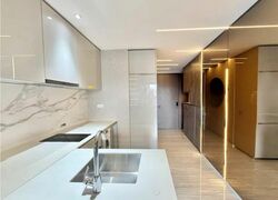 Parc Esta (D14), Apartment #573885181